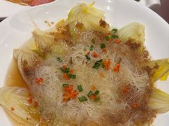 -长春国际会展中心大饭店