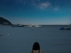 -乌石塘景区