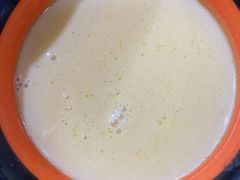 -五彩雪域藏餐馆