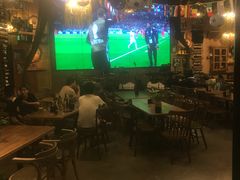 -时光码头民谣公社