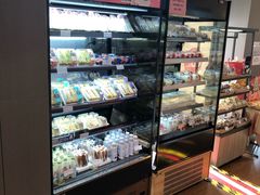 -85度C(常熟海虞店)