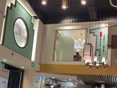 -客汁源味·客家菜(时代城店)