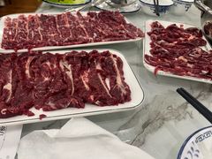 -福合埕牛肉火锅(长平国新店)