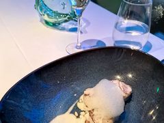 -渔火·特色餐厅(佘山世茂洲际酒店)