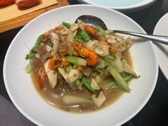 -钱塘宴(东站西子国际店)