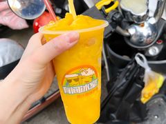 -有间冰室(侨港风情街店)