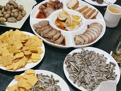 -九头鸟酒家(东高地店)
