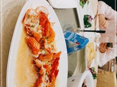-白云宾馆·白云轩中餐厅·匠心手制