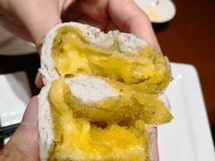 -广州中心皇冠假日酒店·百粤楼