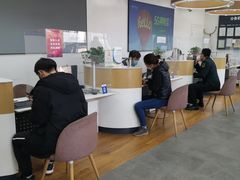 -中国电信(上地西路营业厅)