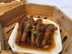 -渔旺喜宴(银座店)