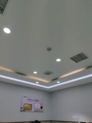 -悟空祛痘·诺奖技术专业店