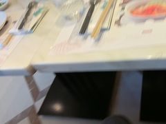 -南山鲜虾面·活鲜小馆·海味大连菜(南山总店)