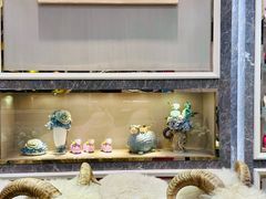 -新兴家喻酒家·羊城名宴(昌岗店)