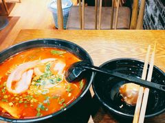 -一品飘香(新亚店)