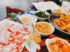 -惠友大虾(太原北街店)