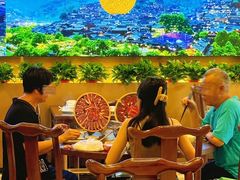 -贵州牛霸一方·苗侗酸汤鱼(白云三元里店)