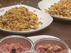 -赤坂亭·M9和牛烧肉·铁板烧·日料398放题(长泰广场店)
