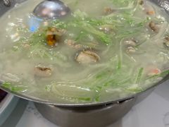 -天津大学·四十二斋餐厅