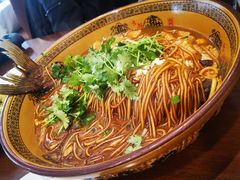-知音酒楼(花园店)