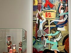 -上海当代艺术博物馆