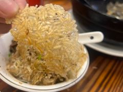 -富哥食店