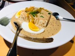 -萤初高端日料王(曲江银泰店)