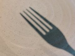 -The Diner X餐厅(青岛万象城店)