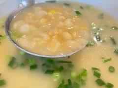 -国强牛肉(洋河总店)