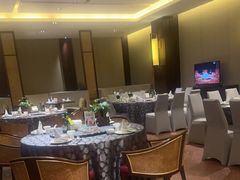 -元素中餐厅.海南菜.粤菜.椰子鸡.海鲜.包房.石梅湾威斯汀度假酒店