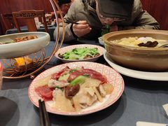 -皇饭儿·王润兴酒楼(河坊街店)