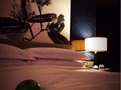 iphone_upload_pic-广州四季酒店