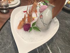 -宴周康·精致江浙菜(周浦店)