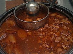-阿婆牛杂·广府非遗地标美食(云山天地店)