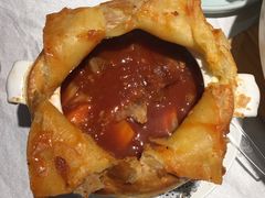 -玉玲珑(陆家嘴店)