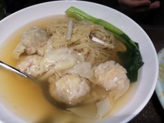 -有璟阁港式餐厅(金融街购物中心店)