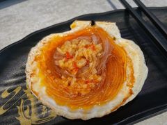 -纪录片《人生一串》体验店(静安店)