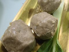 -刘少华贵州小黄牛·鲜牛肉火锅(总店)