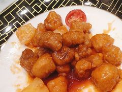 -流花苑精致潮粤菜(越秀店)