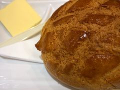 -和平馆·地道港澳茶餐厅(西门口店)