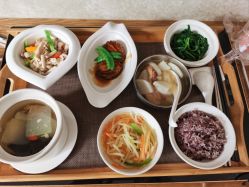 -满天星母婴月子中心(湖塘馆)