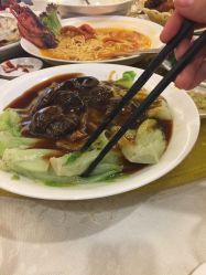 -空中一号宴会厅(信合大厦店)