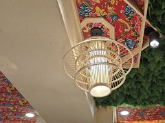 -九妹农家大铁锅东北菜(江湾店)