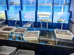 -金龙·打边炉(武进路店)