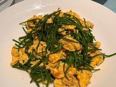 -新疆兵团食府清真(马连道店)