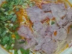 -中粮·祥云小镇