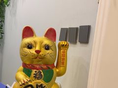 -巴拉吉·SPA·按摩养生馆