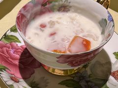 -惠食佳(滨江大公馆店)