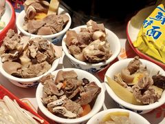-熊记虾王·小龙虾(东晓南店)