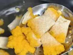 -山姆会员商店(杨桥西路店)